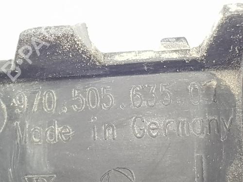 Other PORSCHE PANAMERA (970) 3.0 D | BP24906003O1 