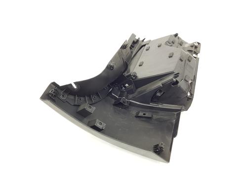 Handskerum PEUGEOT BOXER Bus 2.2 BlueHDi 140 | BP32679609C95  - Image 6