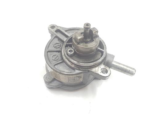 Used Vacuum pump MERCEDES-BENZ C-CLASS (W204) C 220 CDI (204.002) (170 hp) 17240913