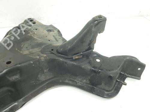 Subframe PEUGEOT 5008 (0U_, 0E_) 1.6 HDi | BP16828654M9 