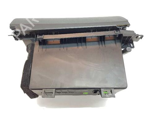 Glove box MERCEDES-BENZ B-CLASS Sports Tourer (W245) B 180 CDI (245.207) | BP5589562C95 