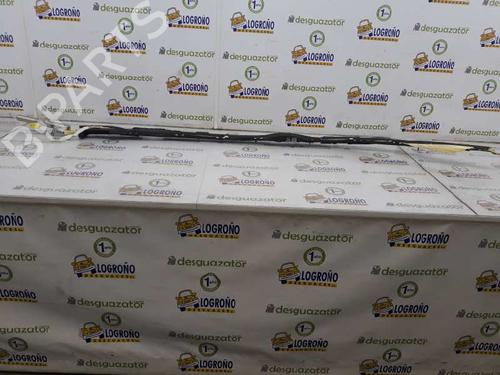 Left curtain airbag VW TOURAN (1T1, 1T2) 2.0 FSI | BP1932747C11 