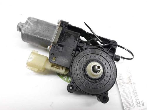 Used Left front window motor FORD S-MAX (CJ, WA6) 2.0 TDCi (150 hp) 3512271