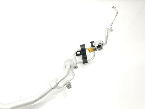 AC pipe OPEL ASTRA L Sports Tourer (O5) 1.2 (FRHNPJ) | BP23661576M126 