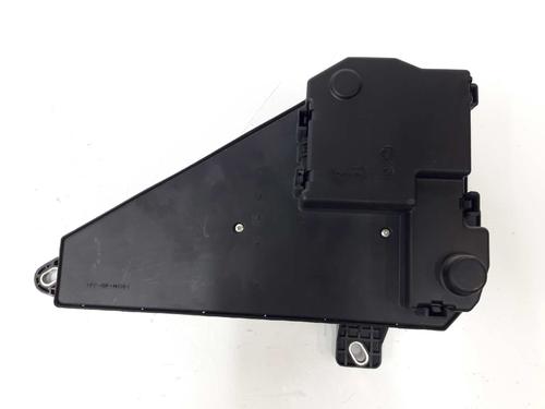 Fuse box BMW 5 (E60) 520 d | BP6071199E1 
