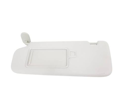 Left sun visor KIA CEED (CD) | BP38727662I1 - Image 3