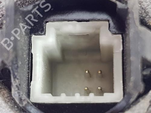 Front right lock RENAULT AUSTRAL TCe 160 (HGMJ) | BP34437664C97  - Image 6