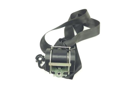 Used Front left seatbelt Front left seatbelt OPEL VIVARO A Bus (X83) 2.0 CDTI (F7, J7, A07) (114 hp) 33628260 33628260