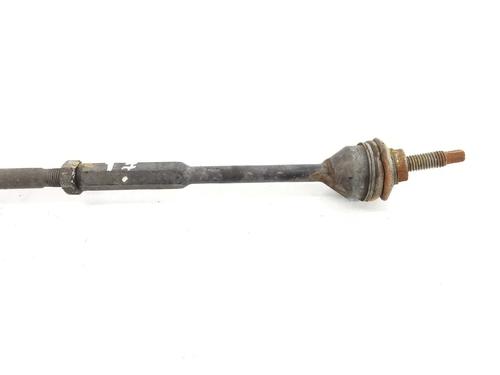 Left rear suspension arm JAGUAR XF I (X250) 3.0 D | BP14080514M14 