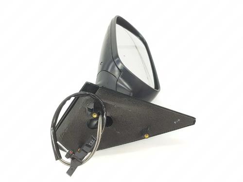 Left mirror SEAT CORDOBA (6K1, 6K2)  | BP7264194C26 