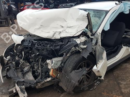 Left front window switch MERCEDES-BENZ A-CLASS (W177) A 200 (177.087) | BP33220110I27 - Image 19