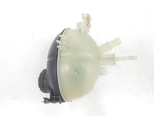 Expansion tank MERCEDES-BENZ GLK-CLASS (X204) 320 CDI 4-matic (204.983) | BP9533312C120 