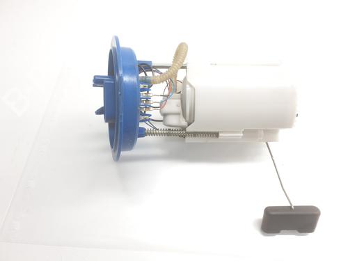 Fuel pump SEAT LEON Sportstourer (KL8, KLD) 1.5 eTSI | BP30549012M76