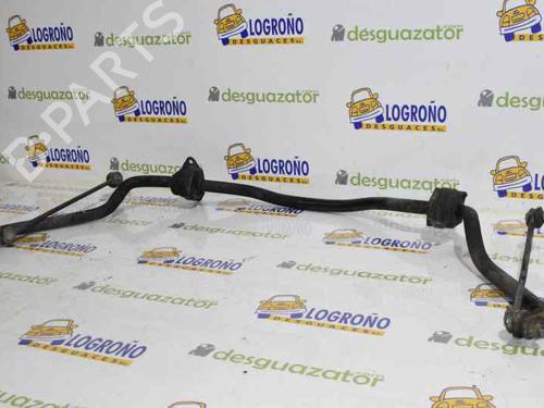 Anti roll bar BMW X5 (E53) 3.0 d | BP7893828M96 
