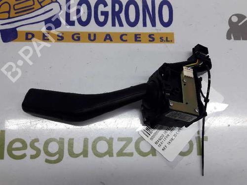 Steering column stalk SEAT LEON (1P1) 1.9 TDI | BP1402388I23 