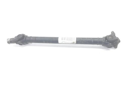 Driveshaft LAND ROVER RANGE ROVER VELAR (L560) 2.0 D180 TD4 4x4 | BP37023613M37  - Image 5