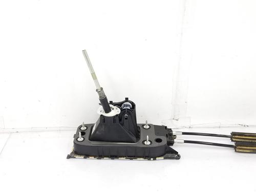 Gear lever SEAT IBIZA V (KJ1, KJG) 1.0 TSI | BP13250299M90 