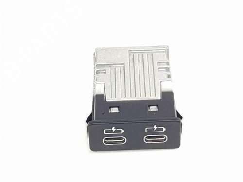 Used Electronic module Electronic module BMW 1 (F40) 118 d (150 hp) 40156868 40156868