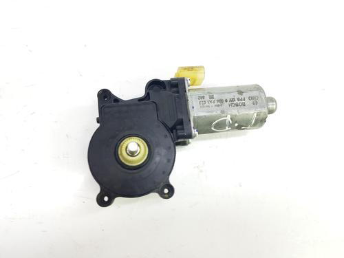 Used Right rear window motor BMW X5 (E53) 3.0 d (218 hp) 11336620
