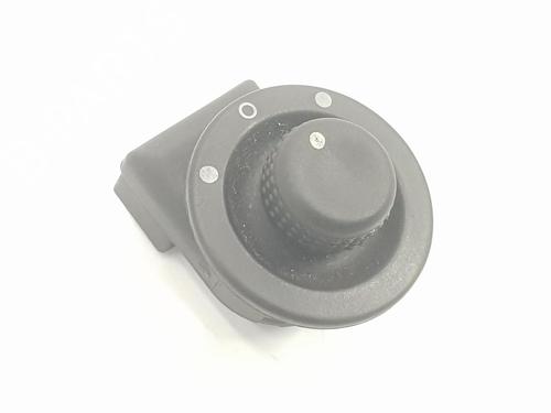Used Mirror switch RENAULT MEGANE II (BM0/1_, CM0/1_) 1.9 dCi (BM0G, CM0G) (120 hp) 11215748