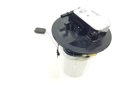 Used Fuel pump OPEL ASTRA L Sports Tourer (O5) [2021-2025]  26437545