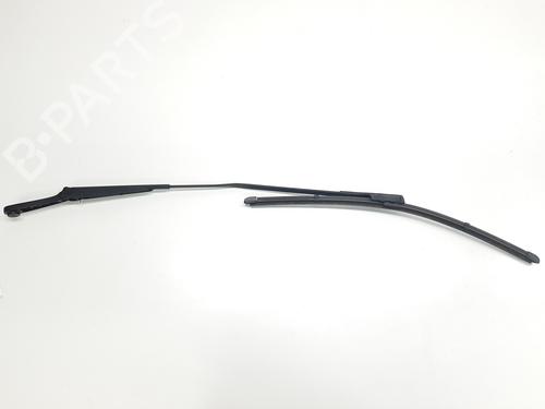 BP31973241C143 main image