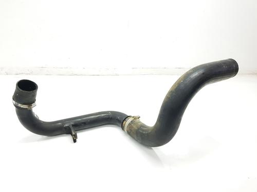 Intercooler-rør  NISSAN NAVARA NP300 (D40) 2.5 dCi 4WD (171 hp) 17748793
