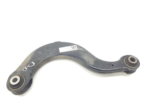 Used Right rear suspension arm SKODA SUPERB III (3V3) 2.0 TDI (150 hp) 16097037