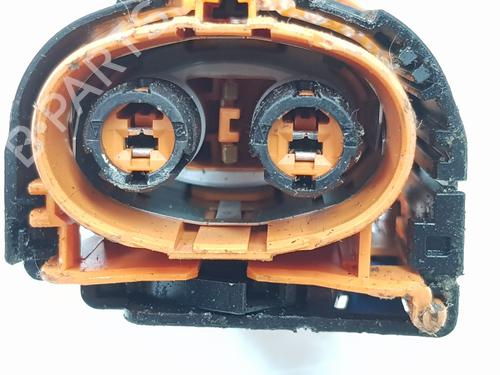 Other RENAULT SYMBIOZ 1.8 E-Tech 160 Full Hybrid | BP34698402O1  - Image 5