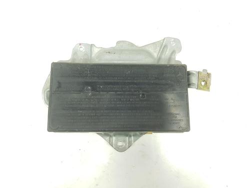 Electronic module MERCEDES-BENZ S-CLASS (W220, V220) S 400 CDI (220.028, 220.128) | BP4729839M83 