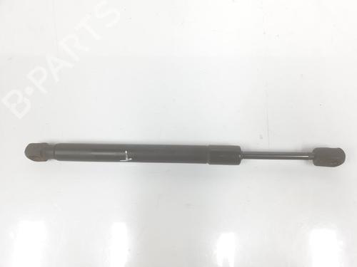 Used Tailgate lift support AUDI A4 B7 (8EC) 2.0 TDI 16V (140 hp) 14096424
