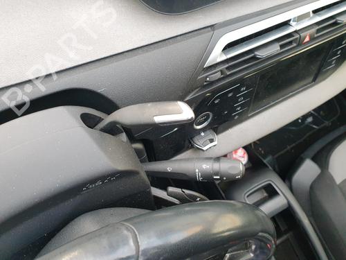 Servo brake CITROËN C4 Picasso II 1.6 HDi / BlueHDi 115 | BP23228227M42 