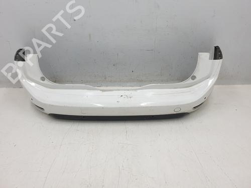 BP32444574C8 main image