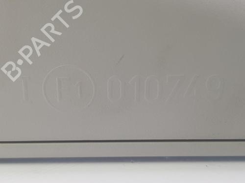 Rear mirror SEAT LEON (1P1) 1.9 TDI | BP10690149I6 