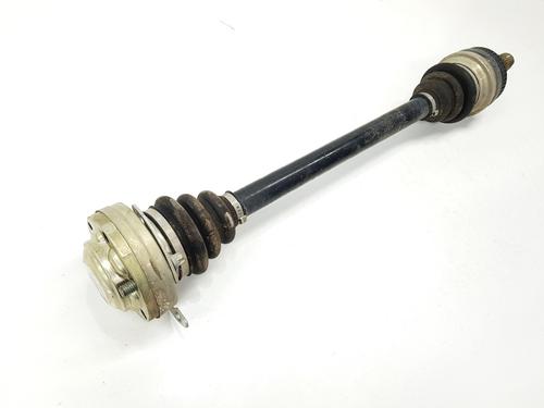 Left rear driveshaft BMW X3 (E83) 2.0 d | BP34509993M40  - Image 6