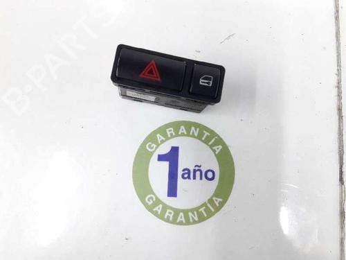 Used Warning switch BMW X5 (E53) 3.0 i (231 hp) 13096285