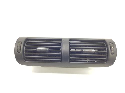 Other MERCEDES-BENZ CLC-CLASS (CL203) CLC 220 CDI (203.708) | BP14114233O1 
