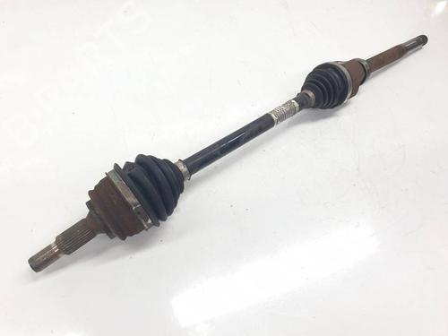 right-front-driveshaft-opel-combo-box-bodympv-k9-2018-39191914 main image