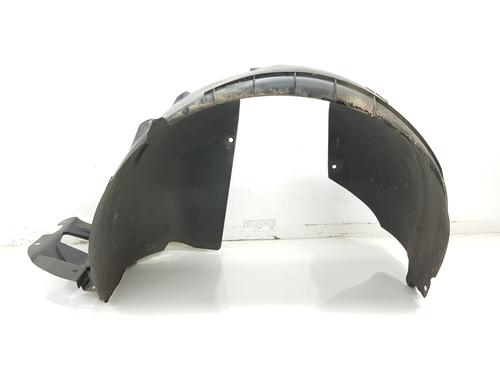 Used Wheel arch CITROËN C3 II (SC_) 1.2 VTi 82 (82 hp) 18114657