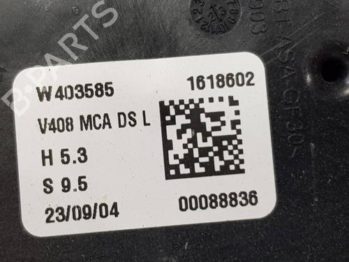 Other FORD TRANSIT CONNECT V408 Box Body/MPV | BP39191806O1 - Image 6