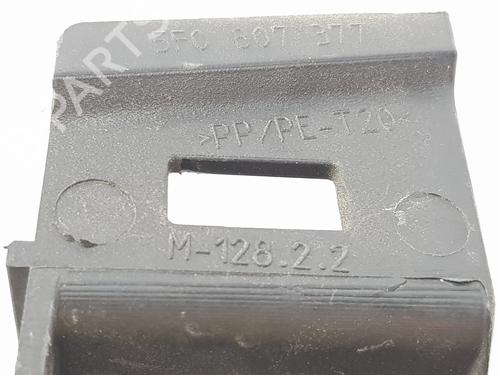 Other SEAT LEON (5F1) 1.5 TSI | BP26728348O1 