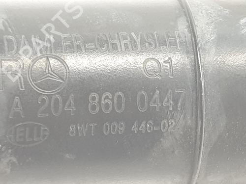 Other MERCEDES-BENZ C-CLASS (W204) C 320 CDI (204.022) | BP24125505O1 