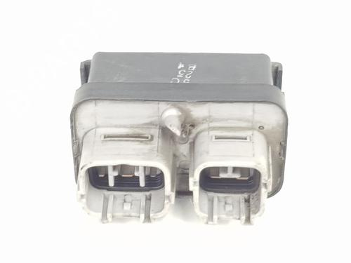 Used Electronic module Electronic module 36528857 36528857