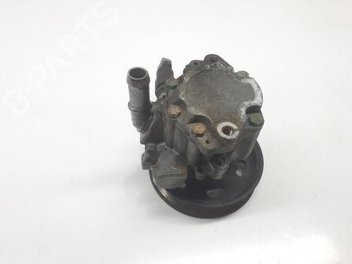Steering pump AUDI TT (8N3) 1.8 T | BP23082747M99 