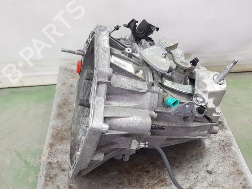 Gearbox DACIA DUSTER SUV Van 1.5 dCi | BP37490928M3  - Image 9