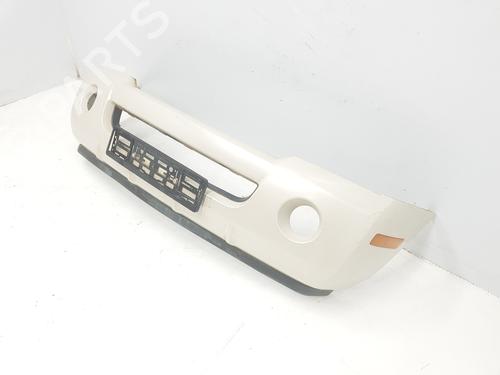 Front bumper MERCURY MOUNTAINEER 4.0 | BP14247923C7 