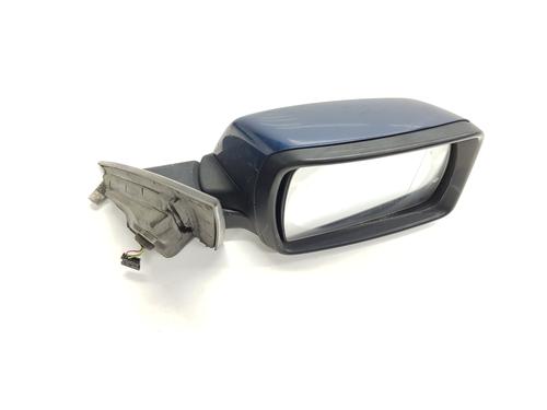 Right mirror BMW X3 (E83) 2.0 d | BP29735933C27 