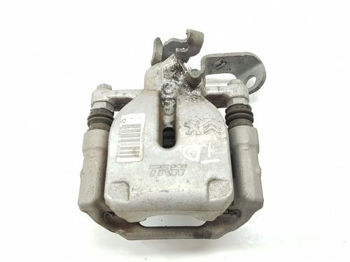right-rear-brake-caliper-citroen-berlingo-box-bodympv-k9-2018-36678928 main image