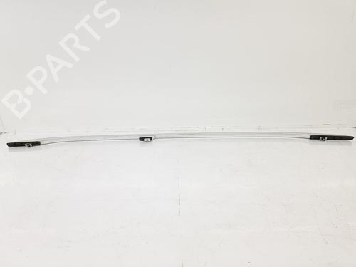 Roof bar SEAT EXEO ST (3R5) 2.0 TDI | BP11636388C65 