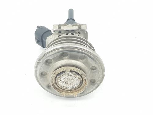 Used Injector MERCEDES-BENZ VITO Van (W447) 111 CDI (447.601, 447.603, 447.605) (114 hp) 13525948
